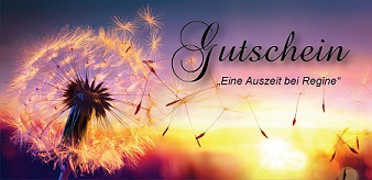 Gutschein